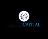 https://www.logocontest.com/public/logoimage/1369215435Tustin Capital-05.png